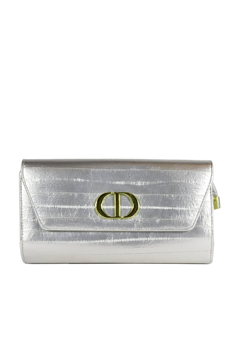 Women Party Bag - 15260B